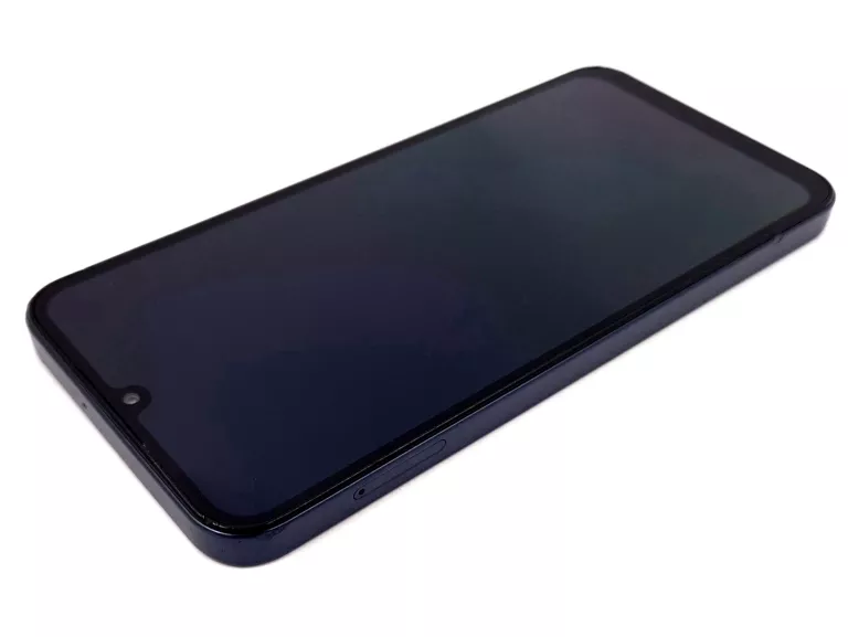 SAMSUNG GALAXY A25 5G 6/128GB NFC ANDROID 14