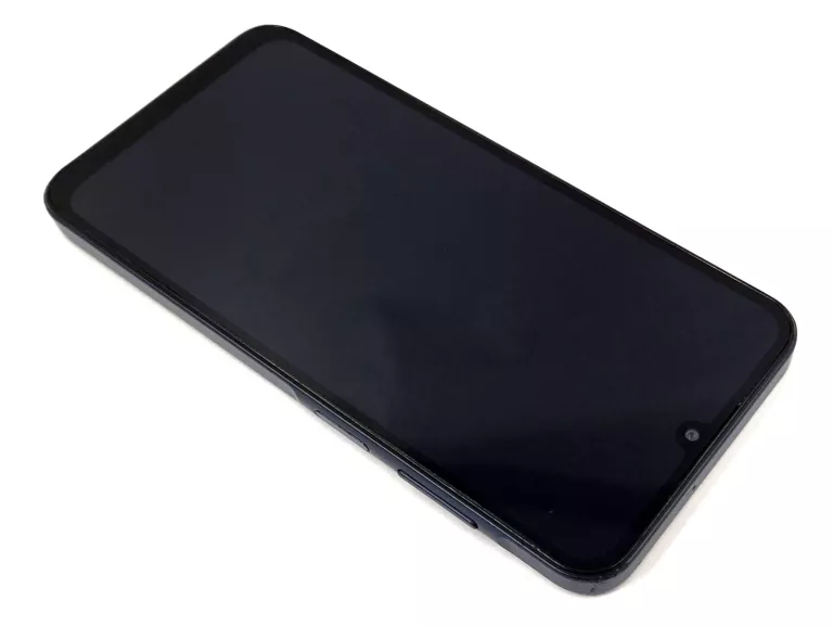 SAMSUNG GALAXY A25 5G 6/128GB NFC ANDROID 14