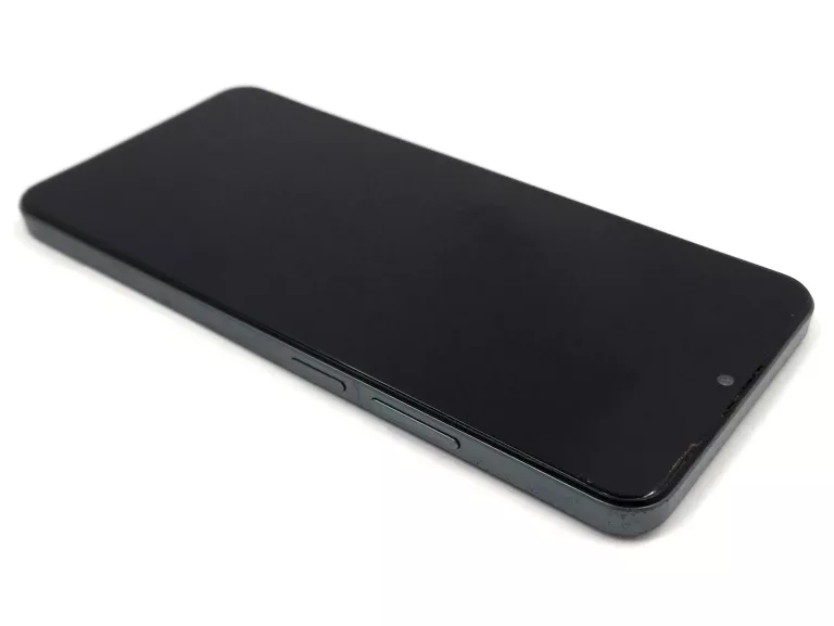 REALME C61 - 6GB / 256GB