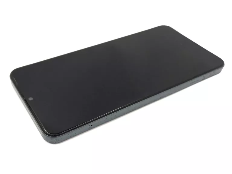 REALME C61 - 6GB / 256GB