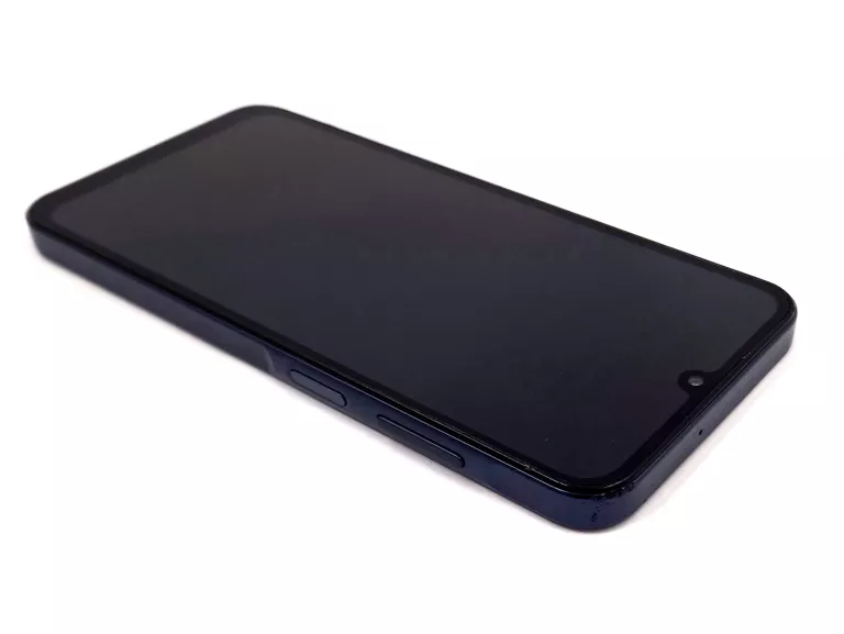 SAMSUNG GALAXY A25 5G 6/128GB NFC ANDROID 14