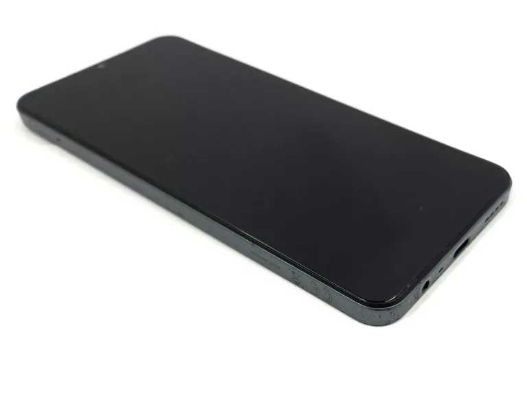 REALME C61 - 6GB / 256GB