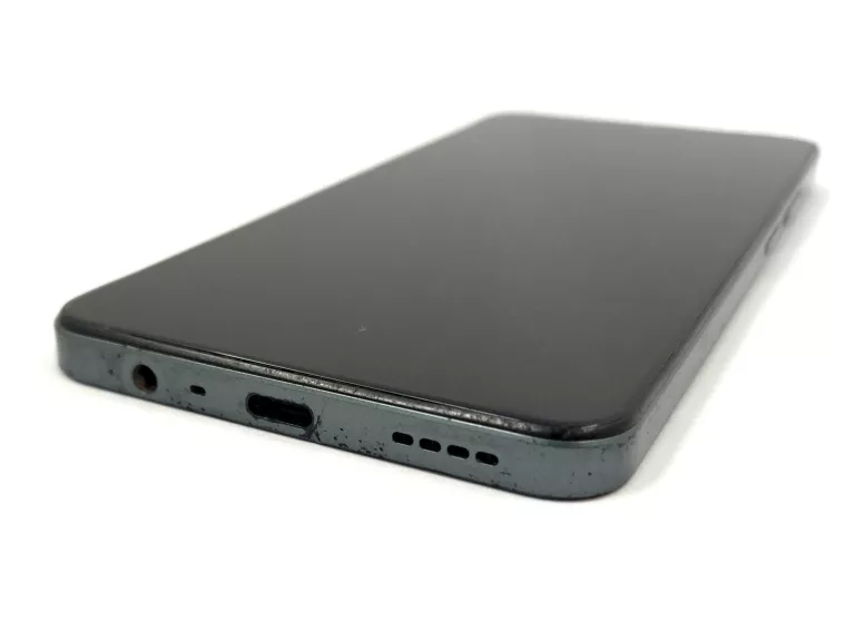 REALME C61 - 6GB / 256GB