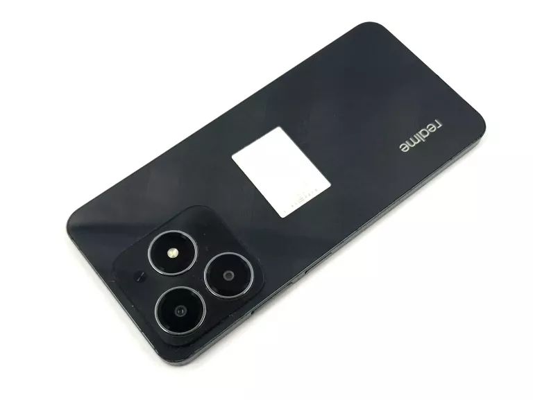 REALME C61 - 6GB / 256GB