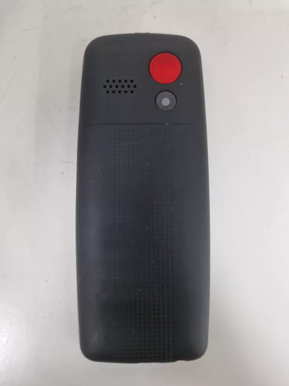 GOTZE&JENSEN GFE303 KOMPLET