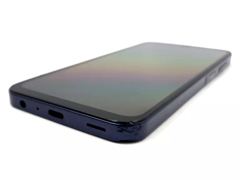 SAMSUNG GALAXY A25 5G 6/128GB NFC ANDROID 14