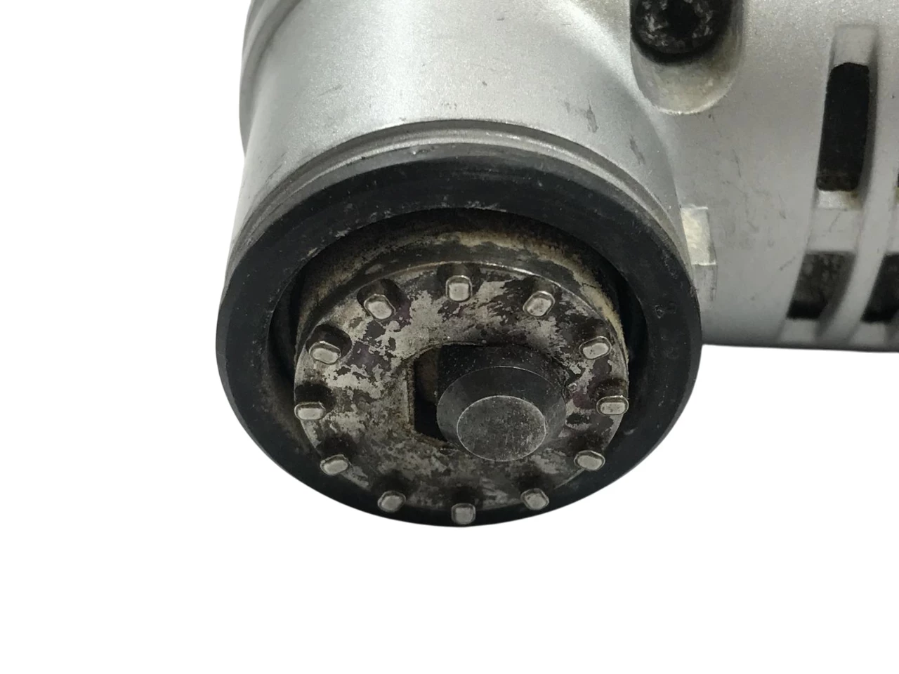 sd