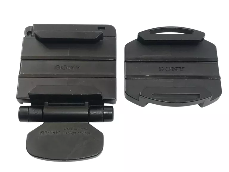 KAMERA SONY HDR-AS15 KPL