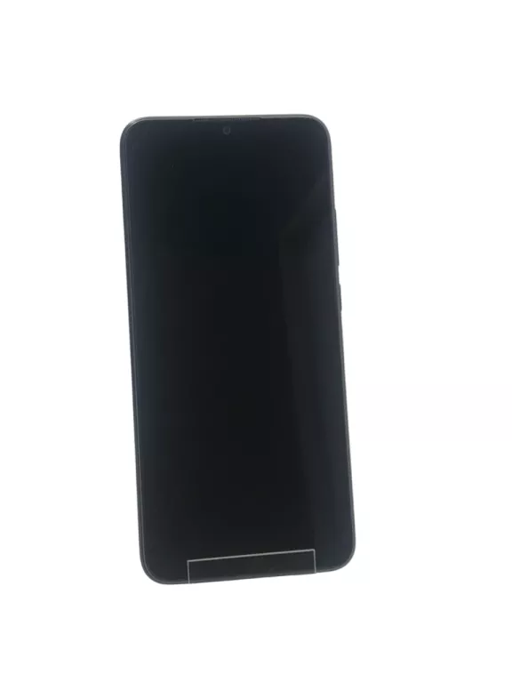 TELEFON REDMI 9A