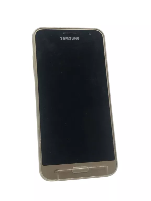 TELEFON SAMSUNG GALAXY J3