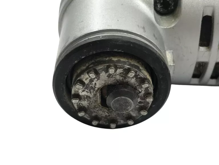 BOSCH NARZĘDZIE WIELOFUNKCYJNE PMF 250 CES