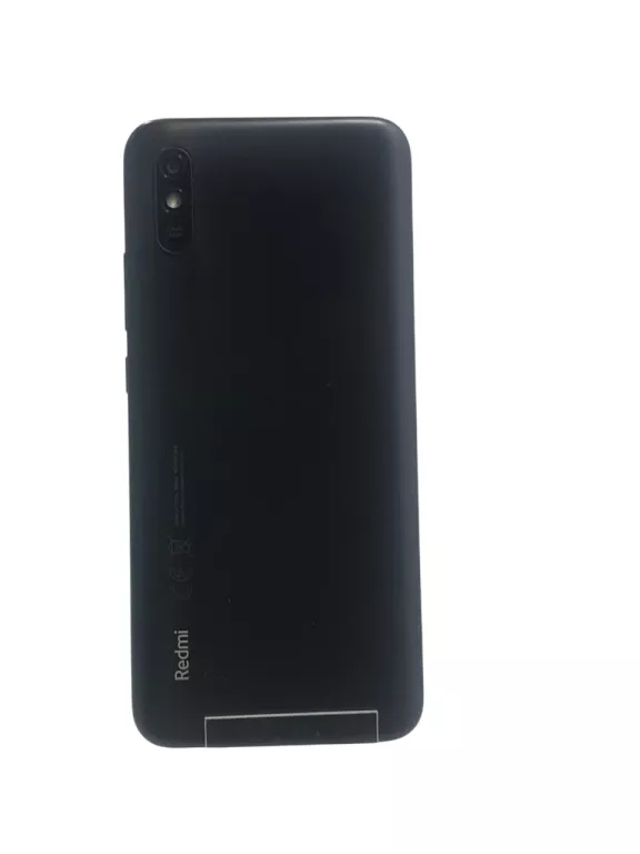 TELEFON REDMI 9A