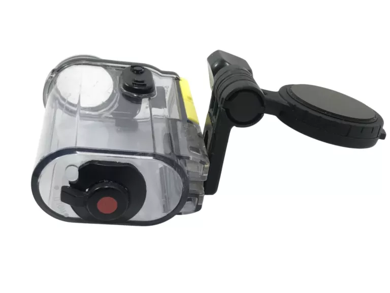 KAMERA SONY HDR-AS15 KPL