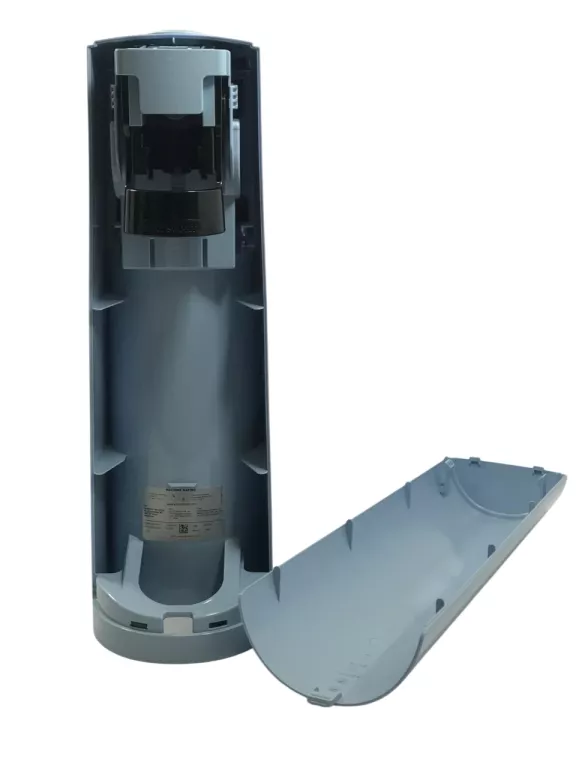 SODASTREAM TERRA + BUTELKA + NABÓJ CO2