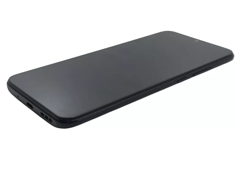 TELEFON REDMI 9A