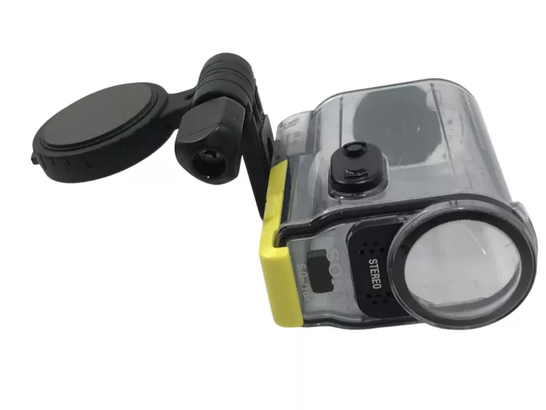 KAMERA SONY HDR-AS15 KPL