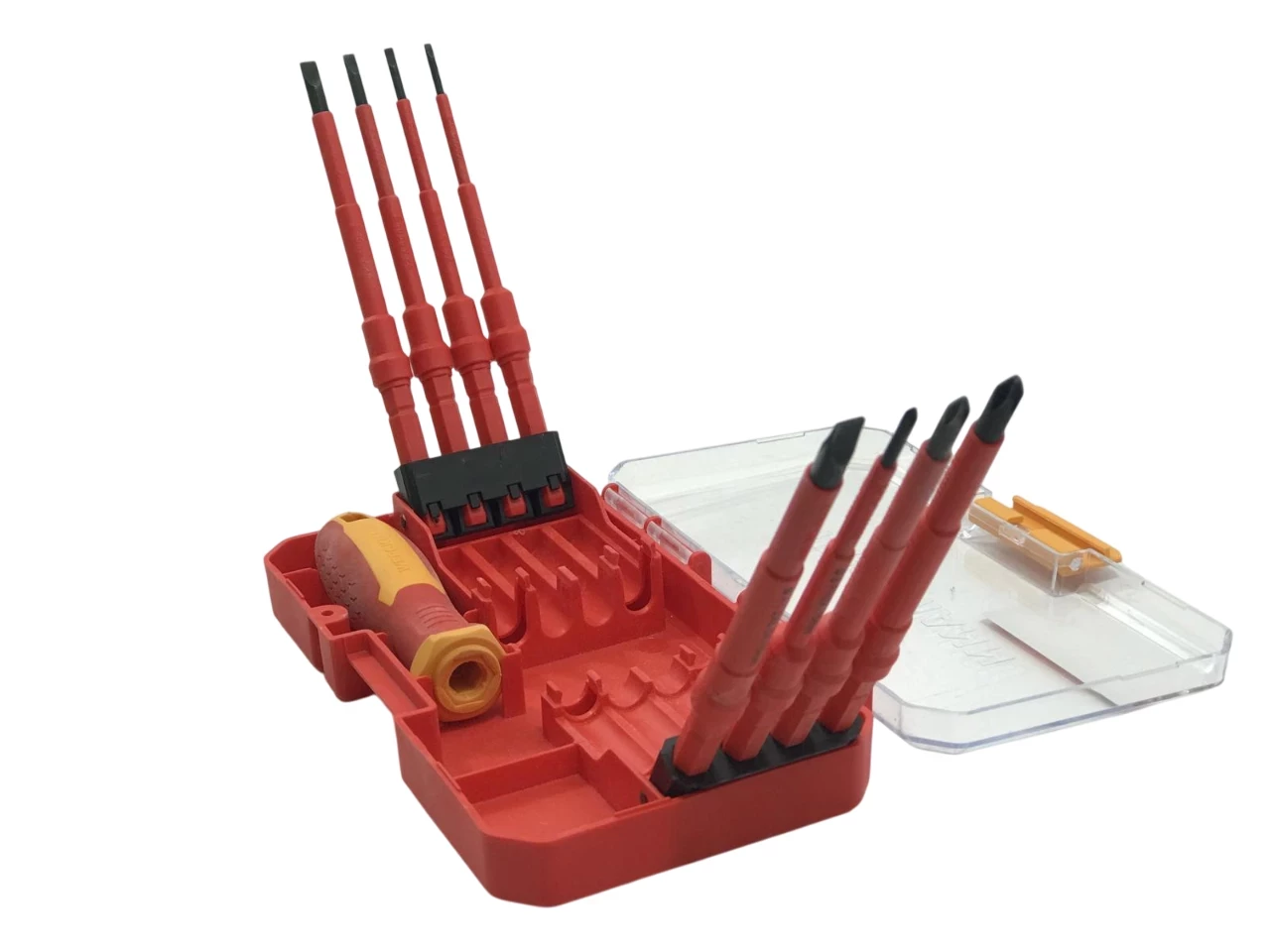 zestaw-srubokretow-vde-z-wymiennymi-koncowkami-werckmann-9-szt-starowislna-16-krakow