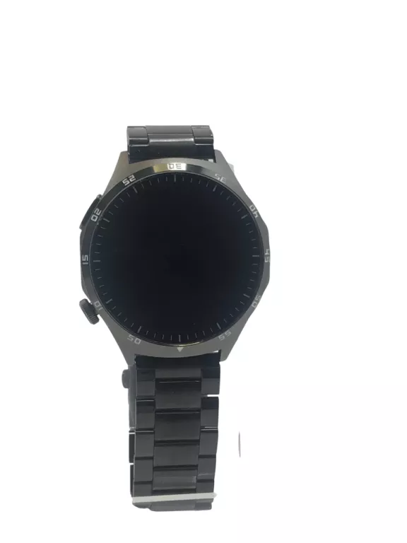 SMARTWATCH RUBICON RNCF38