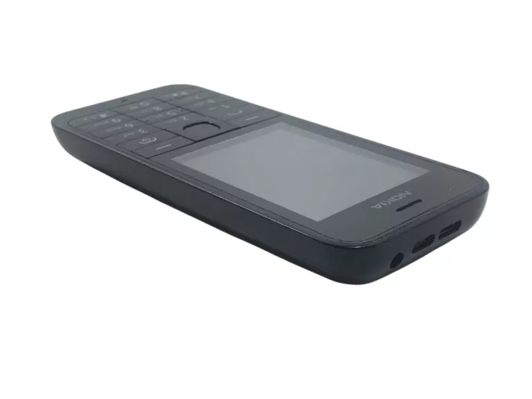TELEFON NOKIA SOLO