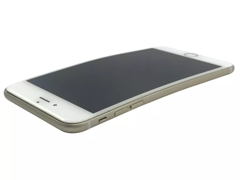 TELEFON IPHONE 6 PLUS