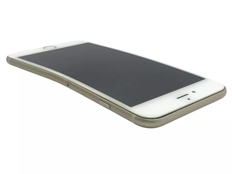 TELEFON IPHONE 6 PLUS