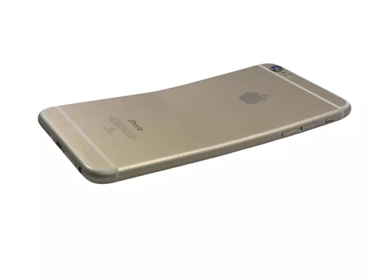 TELEFON IPHONE 6 PLUS