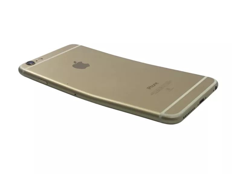 TELEFON IPHONE 6 PLUS