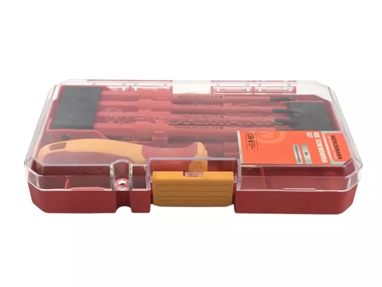 zestaw-srubokretow-vde-z-wymiennymi-koncowkami-werckmann-9-szt-ean-gtin-8718964200214