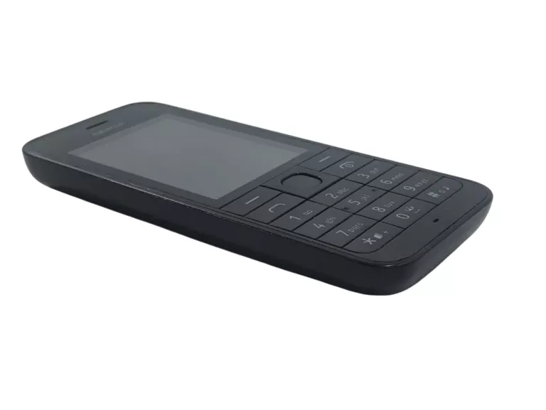 TELEFON NOKIA SOLO