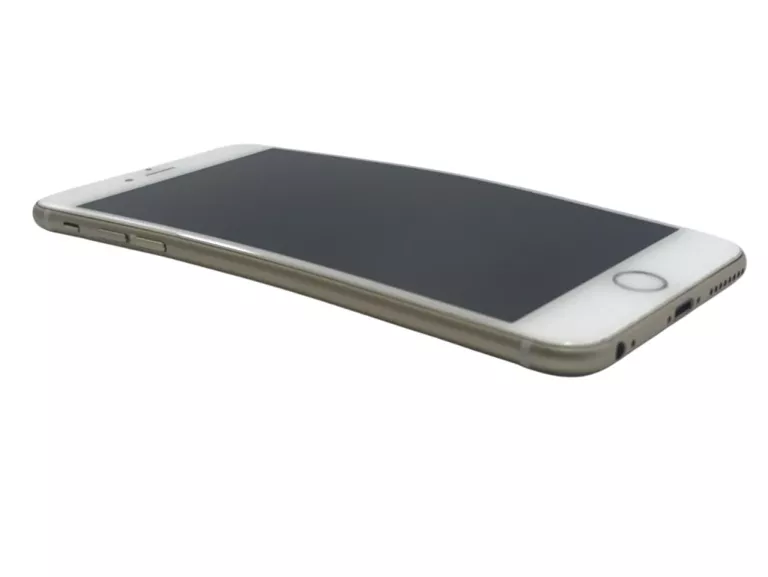 TELEFON IPHONE 6 PLUS