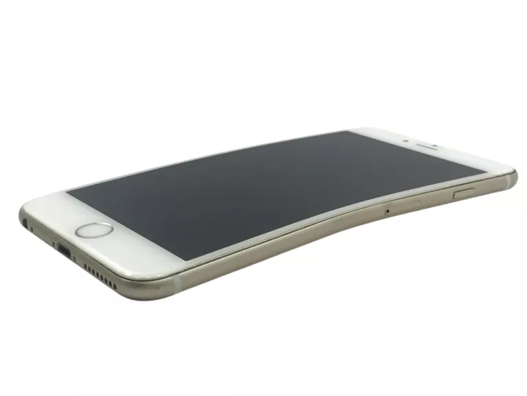 TELEFON IPHONE 6 PLUS