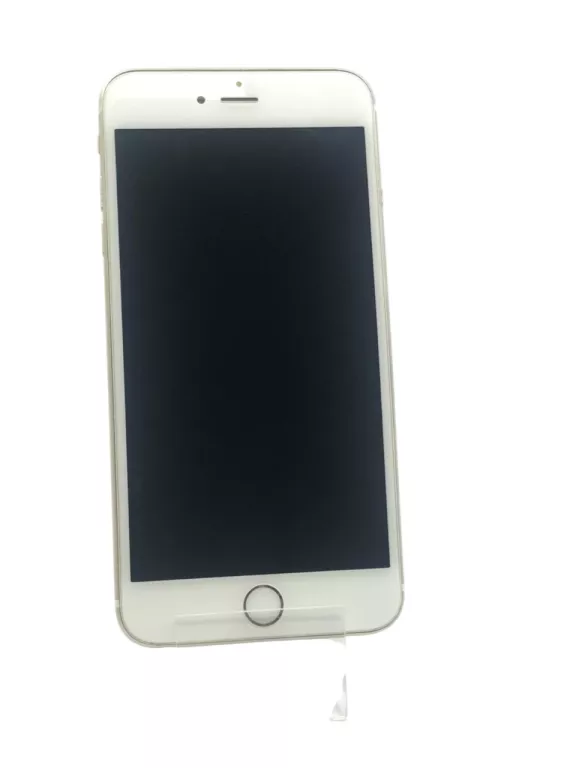 TELEFON IPHONE 6 PLUS