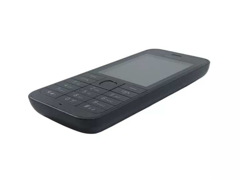 TELEFON NOKIA SOLO