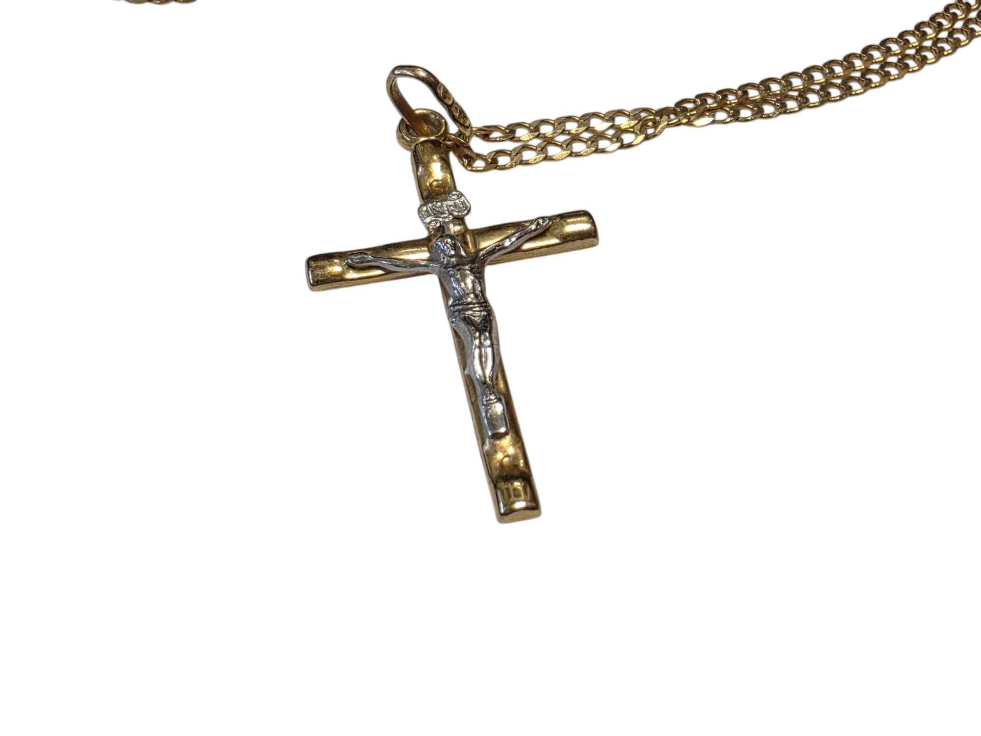 wyrob-jubilerski-uzywany-lancuszek-szerokosc-produktu-02