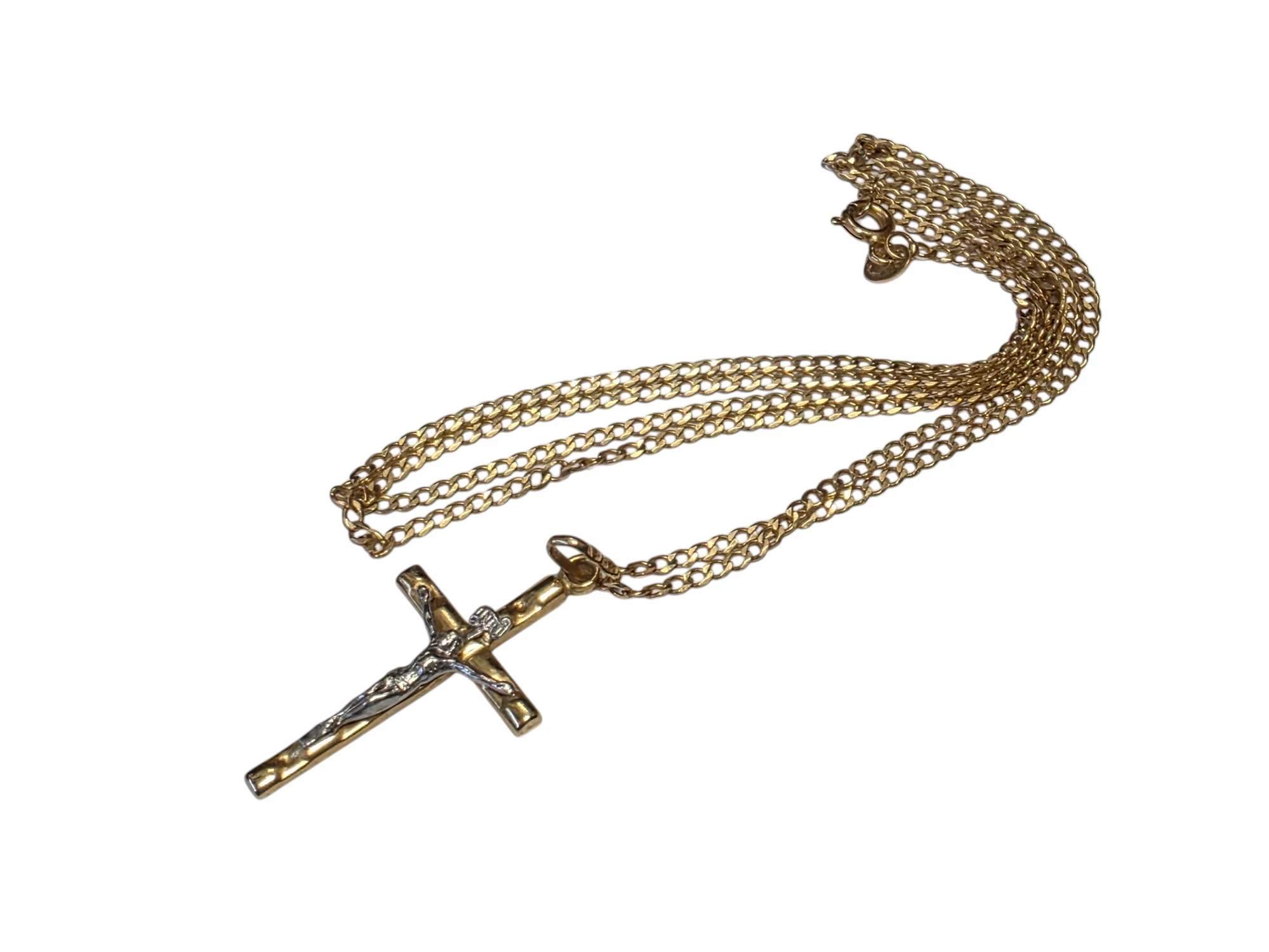 wyrob-jubilerski-uzywany-lancuszek-reja-36-torun