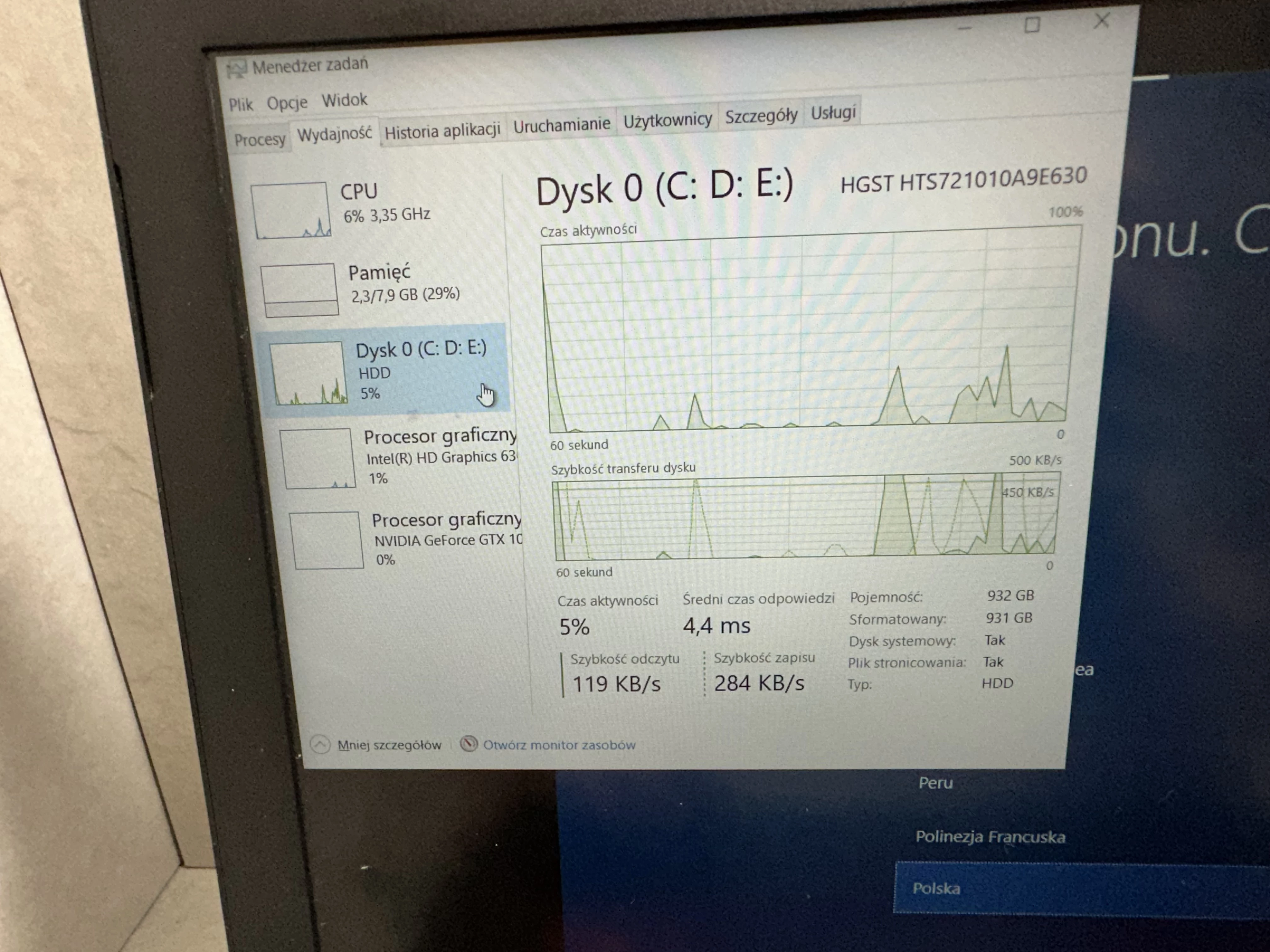 sd
