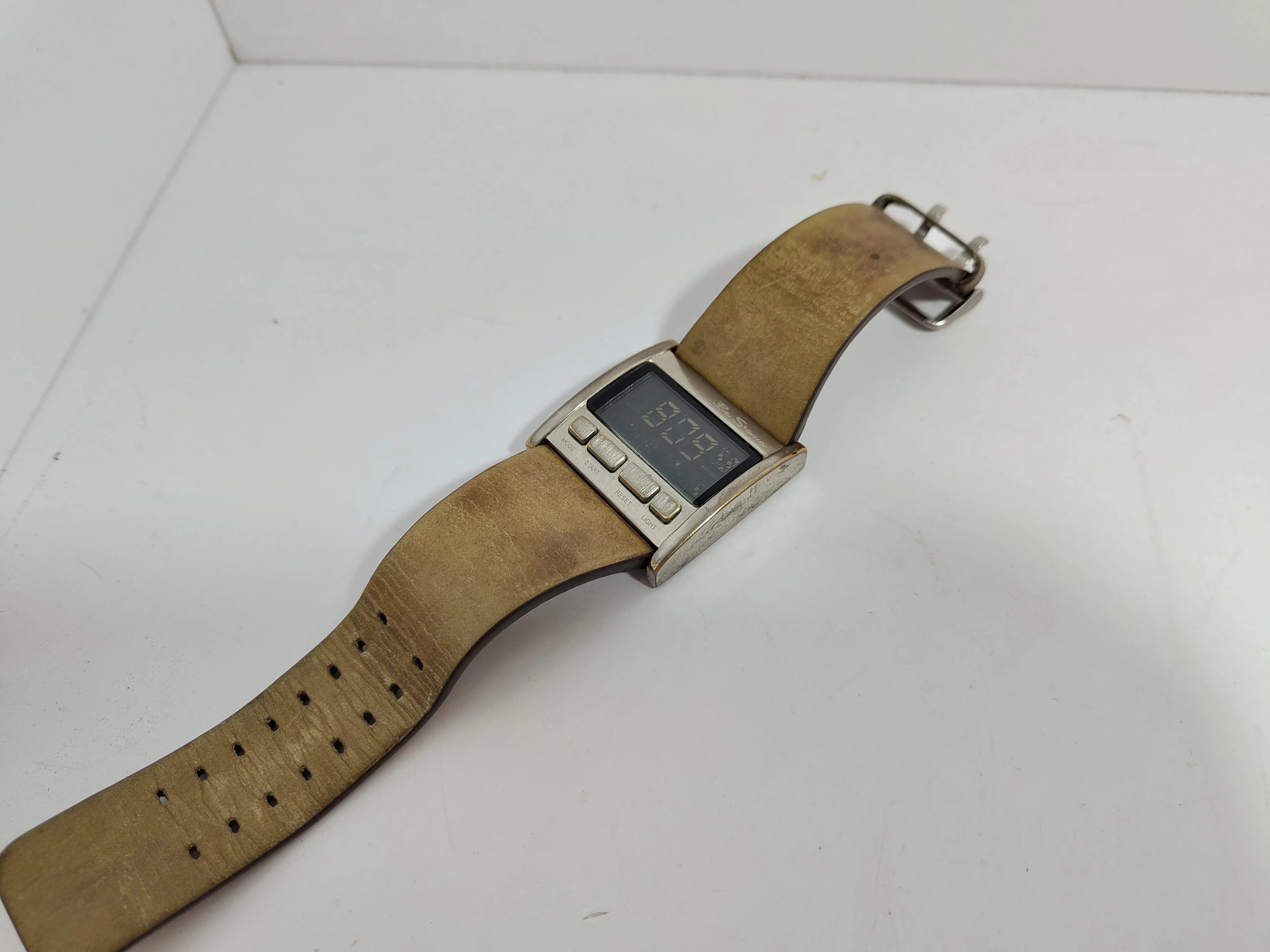 zegarek-ben-sherman-r733-szybka-25-krakow