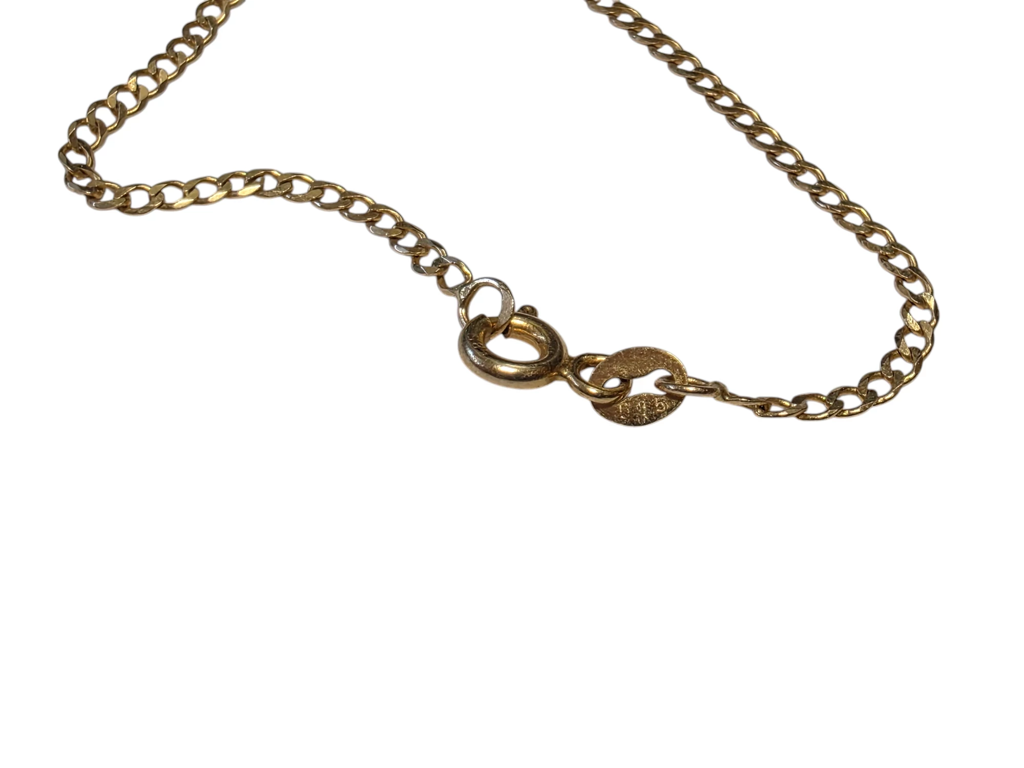 wyrob-jubilerski-uzywany-lancuszek-material-17128-2