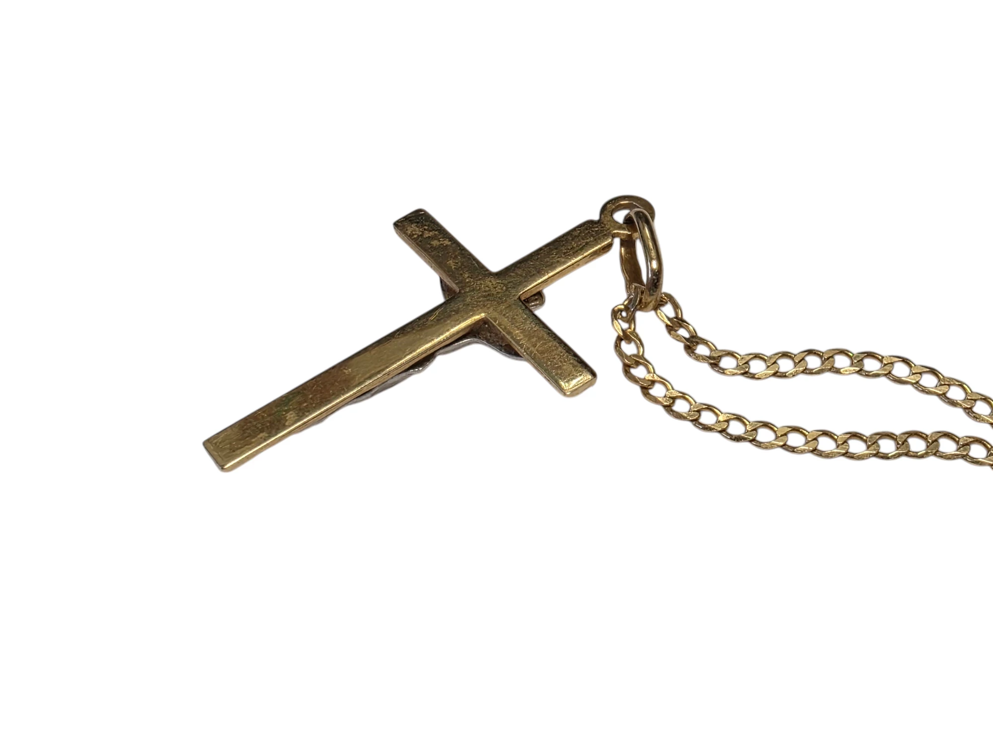 wyrob-jubilerski-uzywany-lancuszek-marka-226434-1704211