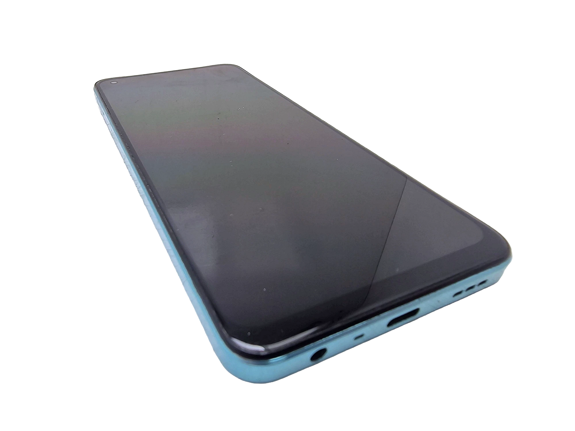 telefon-oppo-a78-kod-producenta-oppo-a78