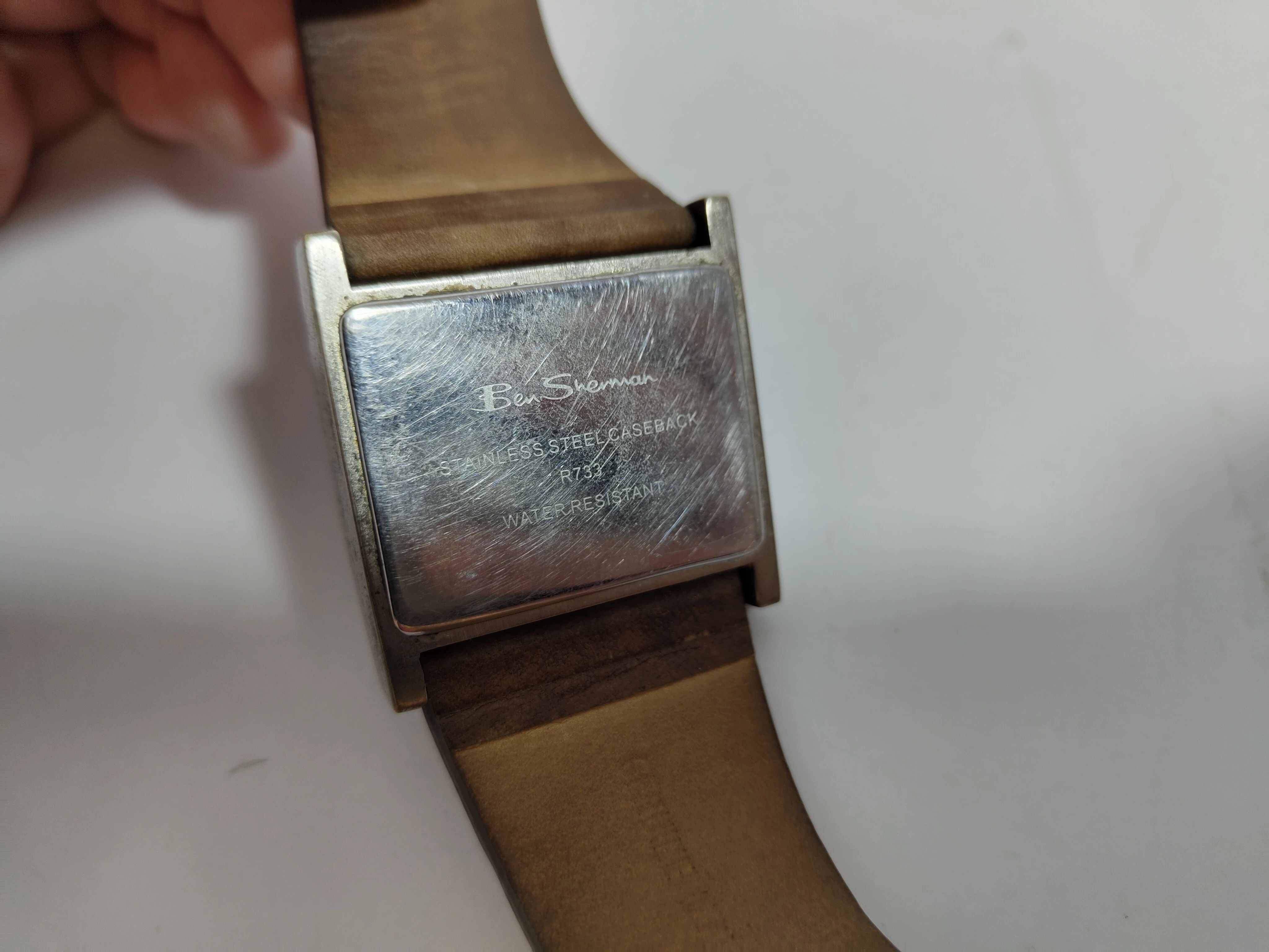 zegarek-ben-sherman-r733-stan-11323-2