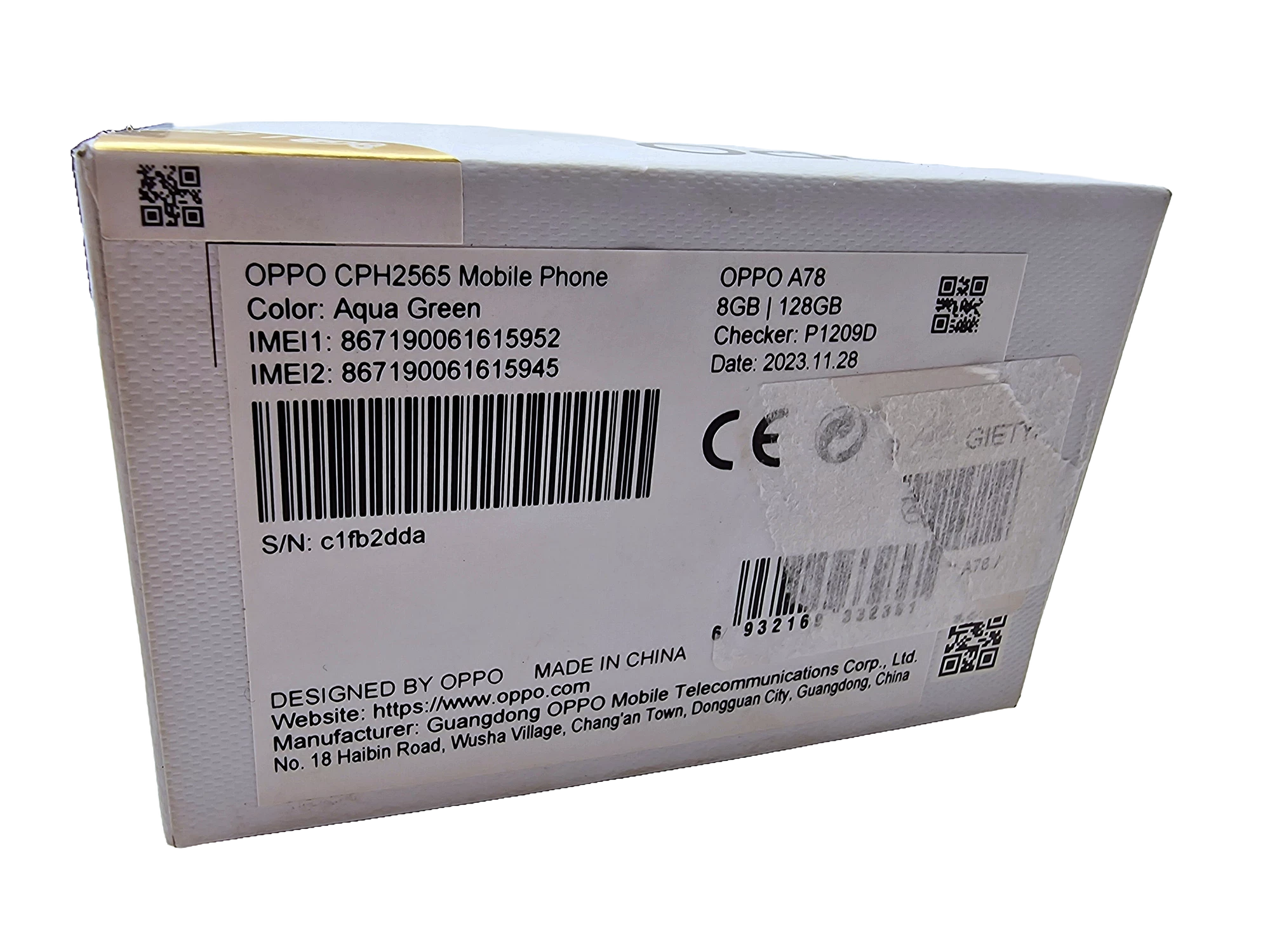 telefon-oppo-a78-wbudowana-pamiec-202869-214189