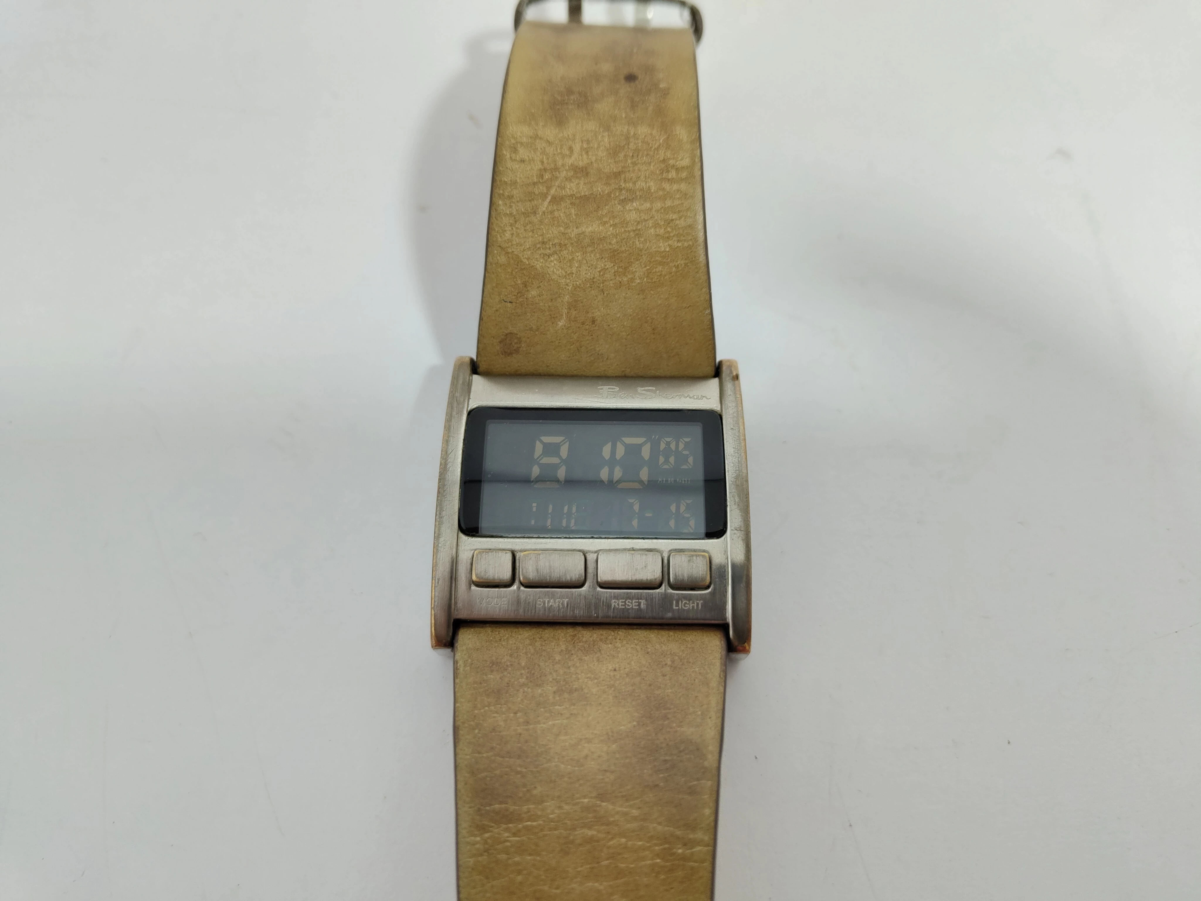 zegarek-ben-sherman-r733-ean-gtin-5024693154067