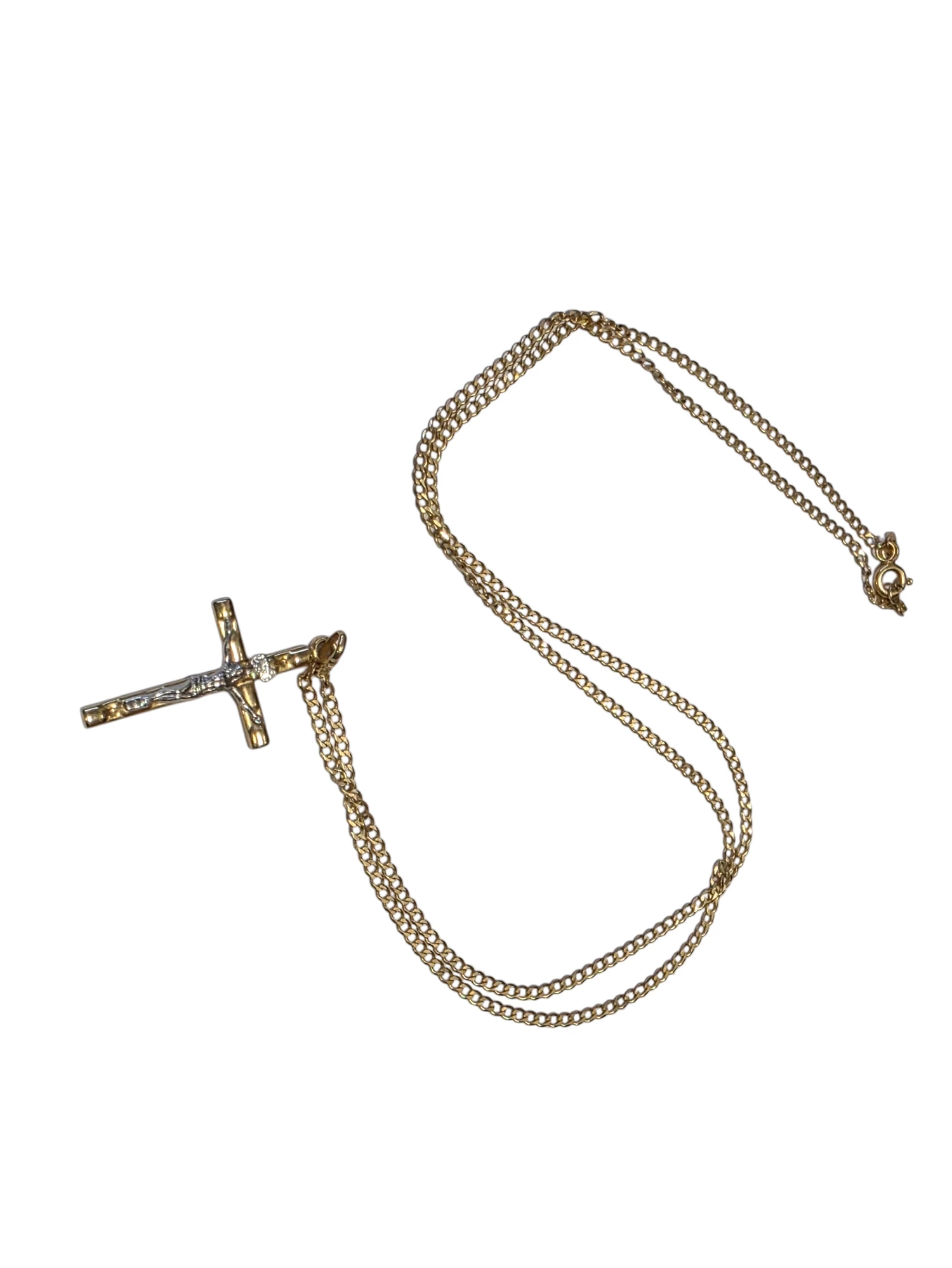 wyrob-jubilerski-uzywany-lancuszek-plec-15851-2