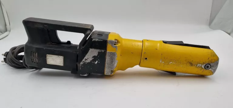 ZACISKARKA REMS TYP 572101 450W