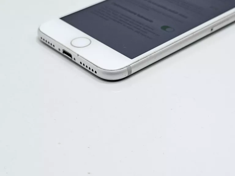 TELEFON IPHONE 7 2/32GB