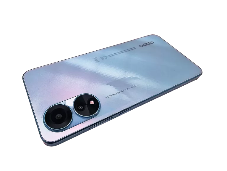 TELEFON OPPO A78 128/8