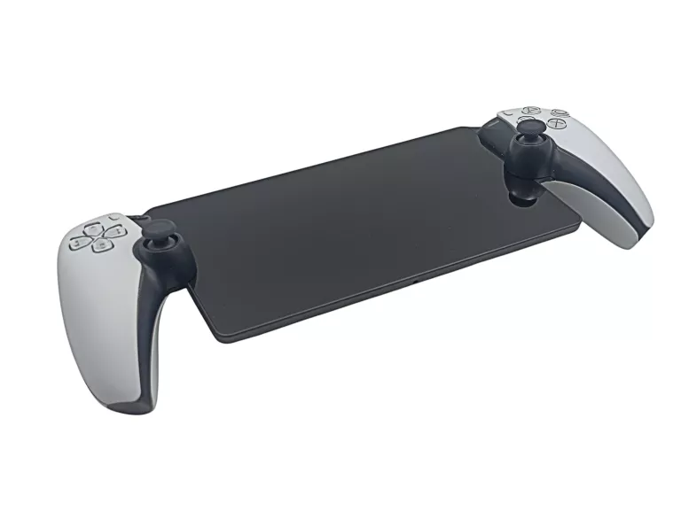 KONSOLA PRZENOŚNA SONY PLAYSTATION PORTAL DO PS5 CFI-Y1016 - GW 06.2027
