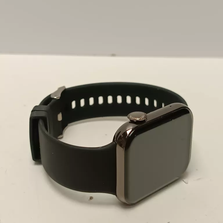 SMARTWATCH MAXCOM OXYGEN