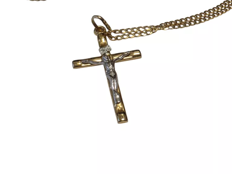 wyrob-jubilerski-uzywany-lancuszek-szerokosc-produktu-02